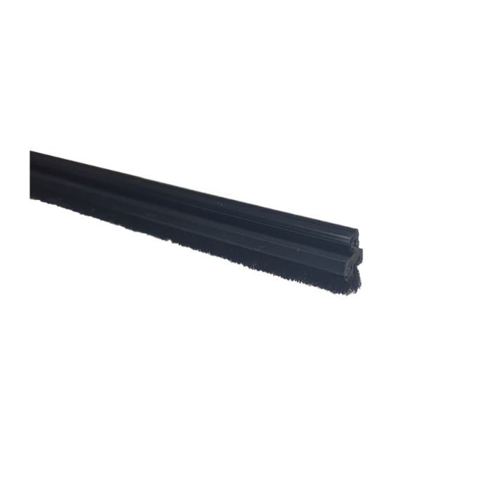 Šepetėlių rinkinys ERGON LIVING T.E