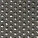 U9W - anthracite wind