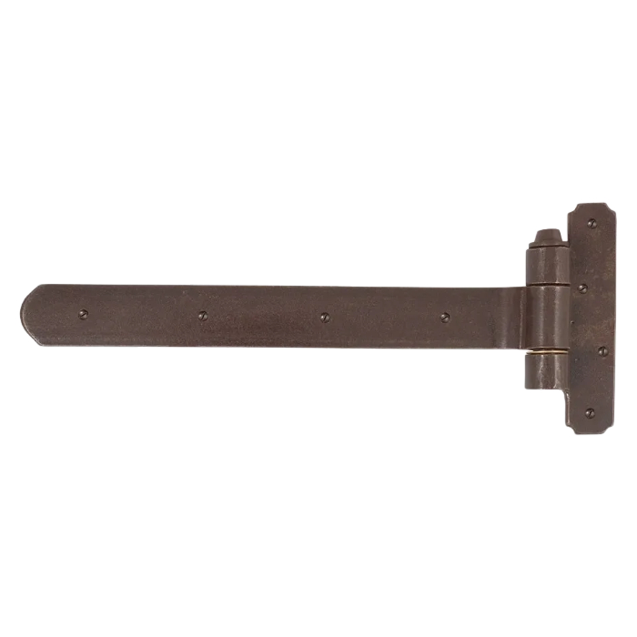 FF029 FT Kaltiniai durų vyriai