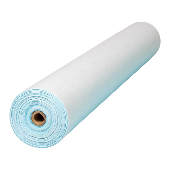 Apsauginis_veltinis_kvep