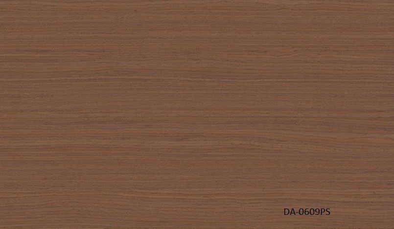 Lakštinis medžio lukštas OAK 0609PS