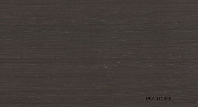 Lakštinis medžio lukštas DCZ-0158SR