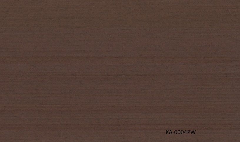 Lakštinis medžio lukštas KA – 0004PW