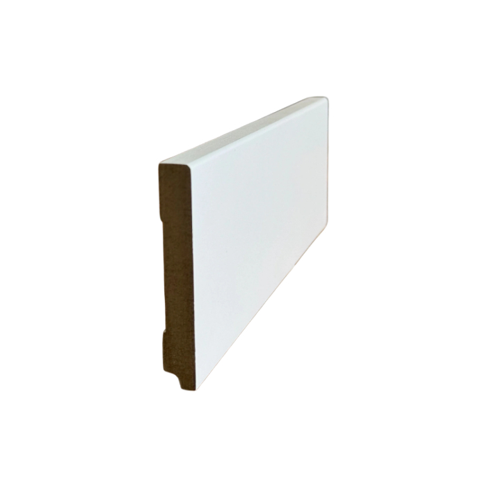 MDF grindjuostės 10 mm storio įleistiems profiliams