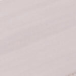 Nedažyta (skirta individualiam dažymui)