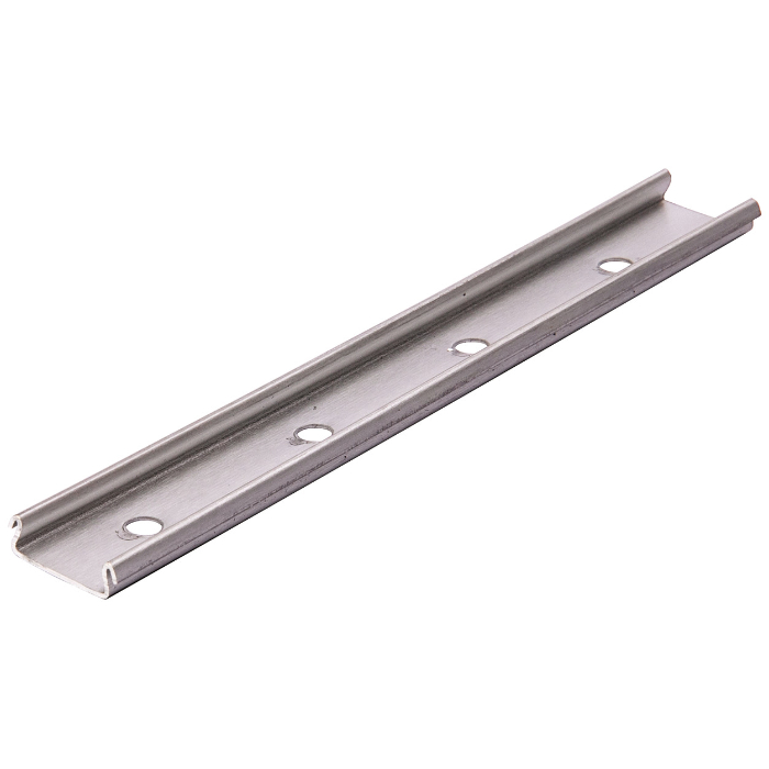 Tvirtinimo bazė varžtais FBS2080 3.0 m