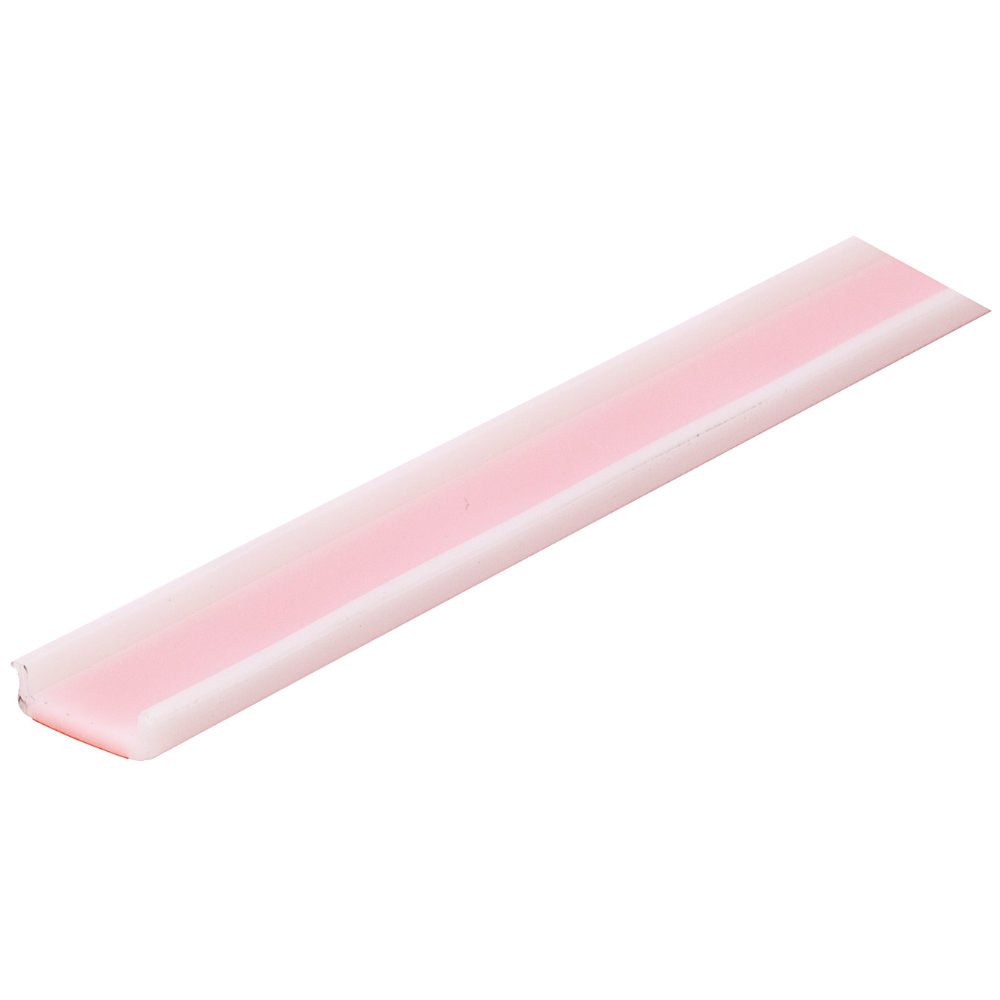 Tvirtinimo bazė FBS6052 3.0 m